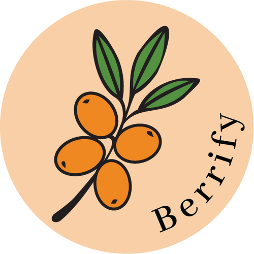 Berrify
